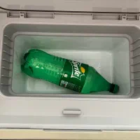 یخچال و گرم کن خودرو|سایر لوازم برقی|تهران, انبار نفت|دیوار