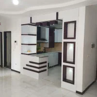 واحد تکمیل/ مجتمع سپهر/ غدیر /سهند فاز 3