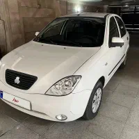 تیبا ۲ مدل ۹۸|خودرو سواری و وانت|کرج, فاز ۳ گوهردشت|دیوار