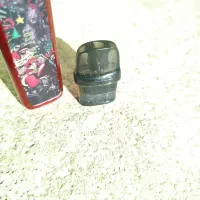 پاد|زیورآلات و اکسسوری|دوگنبدان, |دیوار