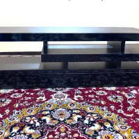 میزتلوزیونی