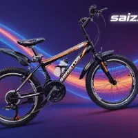 فروش تک و تیراژ دوچرخه