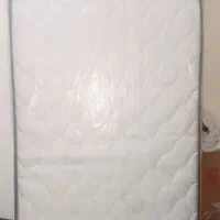 تشک ۱نفره طبی رویال|تشک تختخواب|خرمآباد, |دیوار