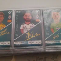 ۱۸۰۰۰۰۰تومان|کلکسیون و سرگرمی|تربت جام, مولانا|دیوار