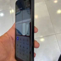 انر honor x8a|موبایل|بوشهر, |دیوار