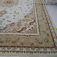 فرش ۱۲متری|فرش|مشهد, فاطمیه|دیوار