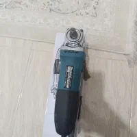 منی سنگ ماکیتا