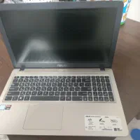 لپ تاپ i3|رایانه همراه|تهران, قاسم‌آباد|دیوار