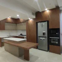 استخدام ام دی اف کاری