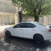 جک جی ۵ اتومات مدل ۹۳|خودرو سواری و وانت|تهران, جهاد|دیوار