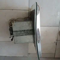 هود