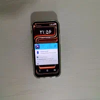 آیفون ۱۷ مینی