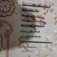 قلم و الماس تراشکاری|ابزارآلات|اهواز, کوروش|دیوار