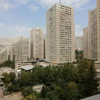 فروش-واحد-مسکونی
