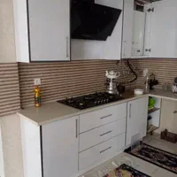 فروش آپارتمان ۸۱ متری مسکن مهر مهرآباد رودهن|فروش آپارتمان|رودهن, |دیوار