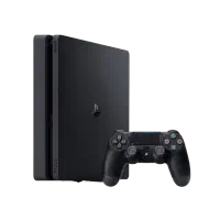 اجاره کنسول ps4|کنسول، بازی ویدئویی و آنلاین|اصفهان, برزان|دیوار