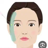 استخدام منشی در کلینیک زیبایی