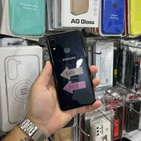 samsung A10s