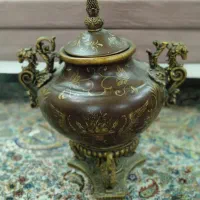 دکوری قدیمی