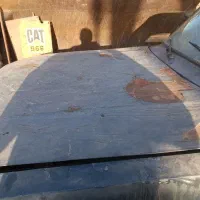 مزدا دو کابین ۲۰۰۰|خودرو سواری و وانت|اسلامشهر, ملکآباد|دیوار