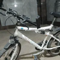 دوچرخه 24