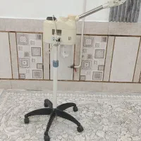 دستگاه بخور صورت