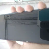 هانرx6|موبایل|سبزوار, قائم|دیوار