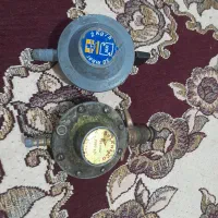 ۲ عدد ژیگلاتور