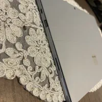 surface pro7 plus i7/16/512|رایانه همراه|تهران, نازی‌آباد|دیوار