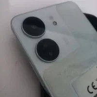شیائومی 13c