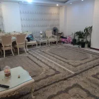 آپارتمان ۱۳۵ متری تک افسریه شمالی  پارکینگ|اجارهٔ آپارتمان|تهران, افسریه شمالی|دیوار