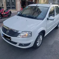 ال ۹۰ تندر پلاس اتومات