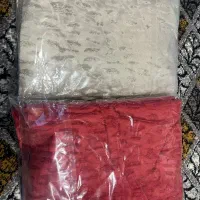 هدیه روز مادر|رختخواب، بالش، پتو|رفسنجان, |دیوار