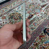 s21 fe|موبایل|محمدشهر, شهرک پیام (مهرالبرز)|دیوار