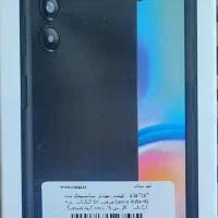 SAMSUNGگوشی  A05s