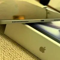 فروش iPad Air 2025 / Wi-Fi / 256GB / M3