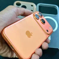 17Pro