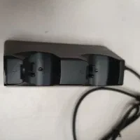 کنسول بازی ـ PS4 Slim|کنسول، بازی ویدئویی و آنلاین|مشهد, رضاییه|دیوار