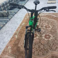 دوچرخه26|دوچرخه، اسکیت، اسکوتر|اهواز, ملاشیه|دیوار