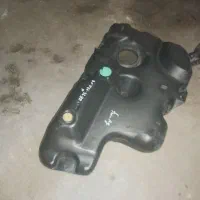 باک بنزین پلیمری ال۹۰ اورجینال فرانسه