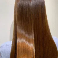 جشنواره یلدایی کراتین و احیا آغاز شد در سبز میدان|خدمات آرایشگری و زیبایی|رشت, استادسرا|دیوار