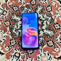 گوشی a23  در حد نو