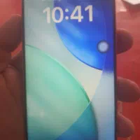 ایفون ۱۷ طرح