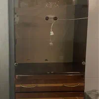 ویترین ودراور