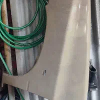 لوازم استوک|قطعات یدکی و لوازم جانبی|شیراز, مبعث|دیوار