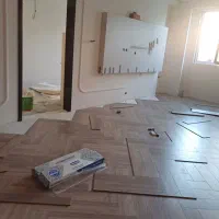 شهر پارکت و کفپوش