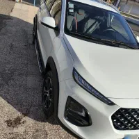 ایکس 22 پرو 403