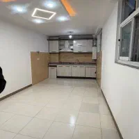 سوئیت60متری حمیدیان رشت