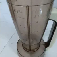 فقط مخلوط کن سالم بدون در|سایر لوازم برقی|تبریز, |دیوار