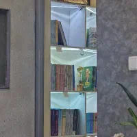 منشی آموزشگاه